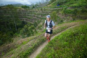 BIB: 
                            <button type="button" onclick="openModal(21839639)" class="btn btn-primary btn-sm float-right btn-popup" data-toggle="modal" data-target=".modal-high-quality">
                        <i class="fas fa-shopping-cart"></i> Add to Cart
                    </button>
                                            <button type="button" onclick="isThisMe(21839639, true)" class="btn btn-success btn-sm float-right btn-popup btn-isme hidden" data-toggle="tooltip" data-placement="bottom" title="นี่คือรูปของคุณใช่ไหม คลิกที่นี่เพื่อเอาเข้าอัลบั้ม">
                        <i class="fas fa-plus"></i> Add to album
                    </button>
                    <button type="button" onclick="isThisMe(21839639, false)" class="btn btn-warning btn-sm float-right btn-popup btn-isnotme hidden">
                        <i class="fas fa-ban"></i> Remove from album
                    </button>